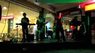 YOU TO ME ARE EVERTHING - THE REAL THING / STARS - SIMPLY RED
