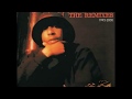 Das EFX Kaught In Da Ak HD By DJ Premier Remix