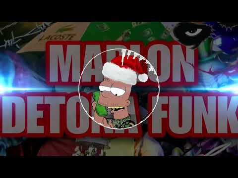 FIM DE ANO MORRO DO MACACO 5_- MC Hyatta (DJ'S Bruninho PZS,LP Malvadão, Cleber,Moraez,Caaio & Doog)