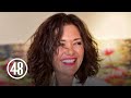 Jade Janks And The Secret Photos Full Episode