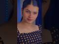Akshita Dwivedi Ka Viral Video New Reels Video Of Akshita Shorts Shortsvideo Youtubeshorts