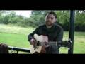 Frightened Rabbit - Poke 