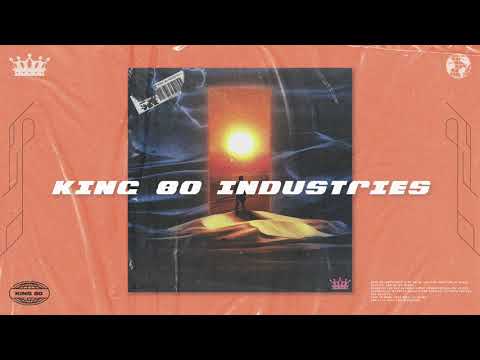 [FREE] The Weeknd Type Beat - Insomnia Pt. 2 || Synthwave x 80's Type Beat