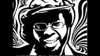 Charles Hamilton - FallInOutOfLove