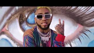 Bryant Myers - Relax (Official Music Video)