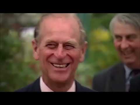 Secrets of the Royal Palaces - S01E06 Kensington Palace