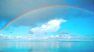 Someday - John Legend