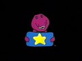 Opening To Musical Scrapbook 1997 VHS Australia Version