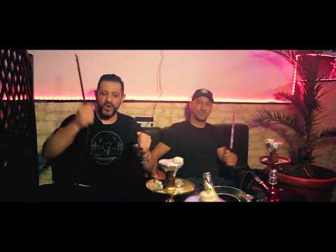 La Jungle - After (Clip Officiel)