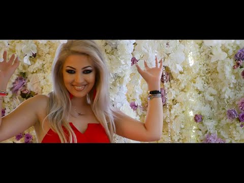 Laura & Boby – Fata cu lipici Video