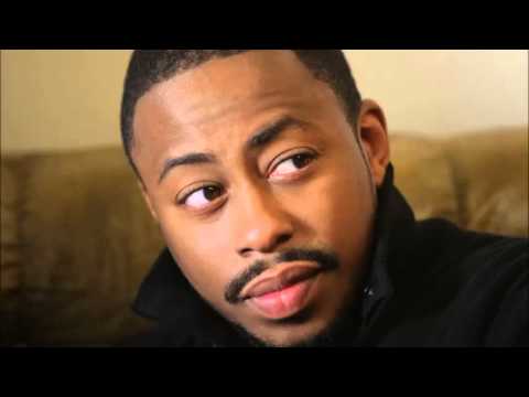 Raheem DeVaughn - Fire We Make (Remix)