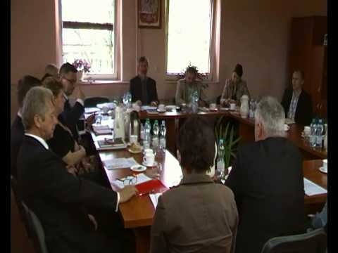 Sesja RG Świerklaniec - 30.04.2015 r. (cz.4)