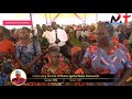 Ababu Namwamba Late Mother Loved These Luo Songs Ajuma Photography