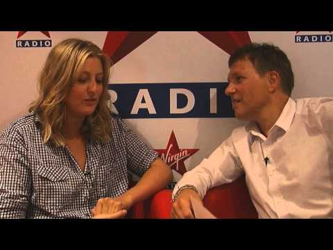 comment retrouver musique virgin radio