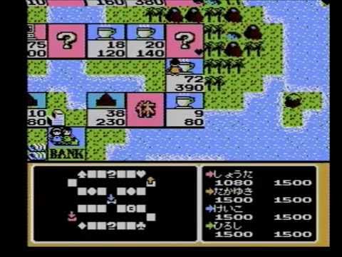 いただきストリート 〜私のお店によってって〜