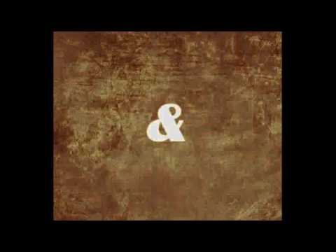 Soirée en hommage à DJ LAM C dimanche 20 novembre 2016 au Pavillon Rouge à Joinville Le Pont