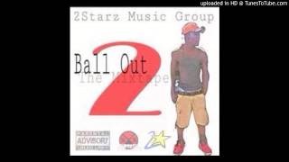 @iAmJayy - Wish You Would [ Unmastered ] Ft. Yung Swagg