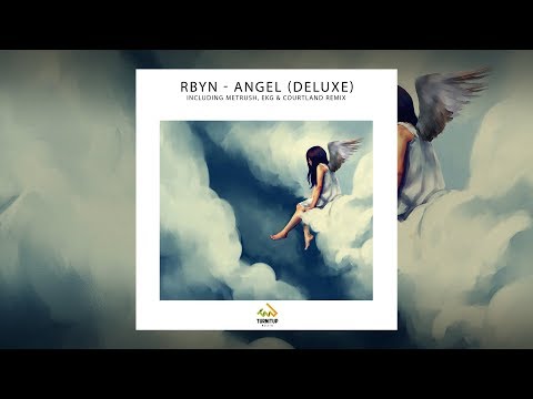 RBYN - Angel Deluxe