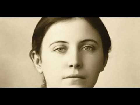 11 Avril - Stanislas et Gemma