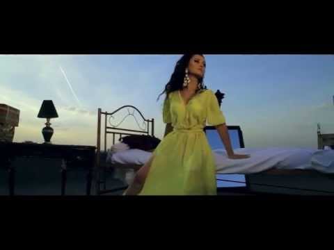 Ana Maria Goga & Vali Vijelie - Cand iti aud numele Hitt 2014 (Video Original)
