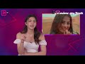 ReviewMyTrack Gurnam Bhullar Roka Brit Asia Tv Latest Punjabi Songs 2021