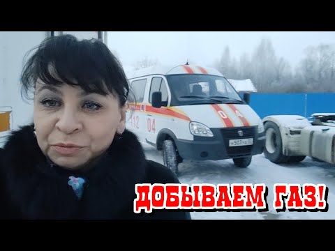 Хутор мамы ларисы новые видео