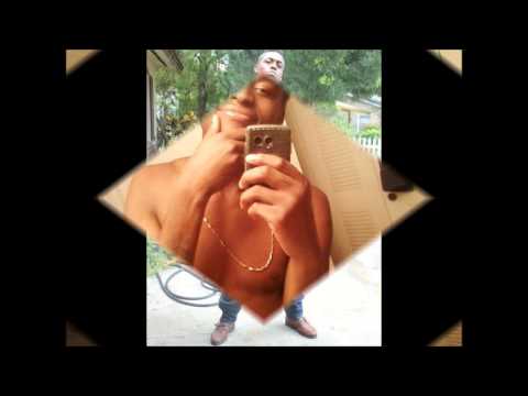 MOONIE BOII-POWER UP(HARDTYME ENT) FT. 5050 BREADWINNER HOOVER AND DREADED