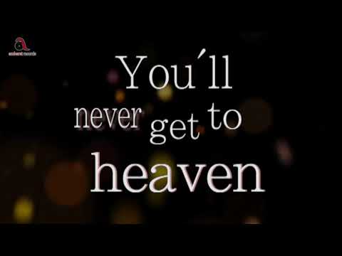 Video thumbnail for You’ll Never Get to Heaven (If You Break My Heart)