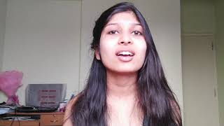 Ondu Malebillu - Arman Malik &amp; Shreya Ghoshal