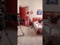 Keya Payel New Natok BTS Clip And Ziaul Faruq Opurba ️ Thank You 1m View