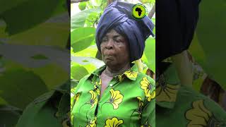 🇬🇦 Gabon | 17 avril, célébration de la journée nationale de la femme