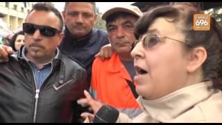 salerno-consorzi-ancora-in-piazza-citta-paralizzata