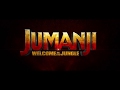 Trailer Teaser 2 | The Jumanji: Welcome To The Jungle | In Cinemas This December
