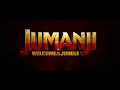 Jumanji: Welcome to the Jungle - Sneak Peek 2