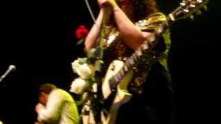 Stars - Bitches In Tokyo (Live in Singapore)