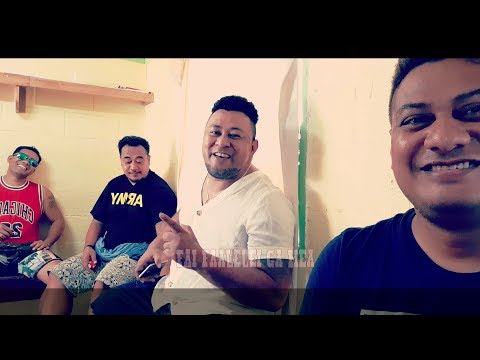 FAI LELEI GA MEA - Logoipule Ta'i Tauaanae ft Faauuga Samasoni - Dr. Rome Production 2020