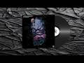 Andres Marquez - After Hours (Original Mix) *Appetite Records*