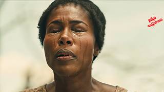 بنـ.تها بيجلها للعـ .نه لو لمست اى مخلوق بيمـ .وت😬ومحدش بيرضى يساعدها ملخص فيلم Killing Faith