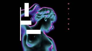 Grimes - Outer