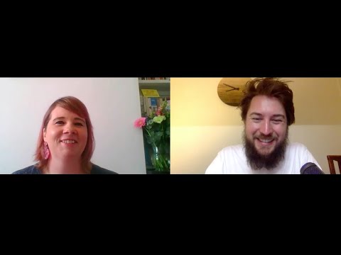 YouTube video thumbnail