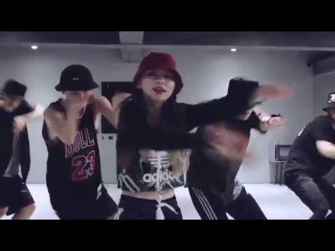 Gwola   Honey Cocaine