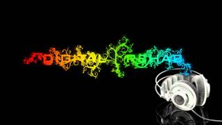 Sultan & Ned Shepard, Nadia Ali - Call My Name (Spencer & Hill Remix) [HQ]