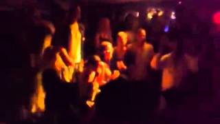 DJ Remy @ Bang! | Whoosah | Scheveningen | 21-8-2010