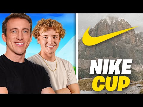 I Recruited the BEST Controller Player in the World