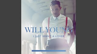 I Just Want a Lover (Radio Edit)