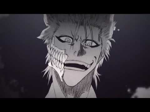 DJ FKU, RXDXVIL, REFRESHERX - MTG - TAKA TAKA (Ultra Slowed)