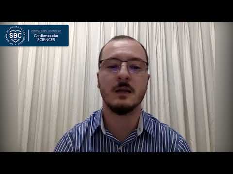 Takotsubo cardiomyopathy