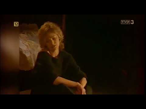 Edyta Geppert - Nocny Dyżur