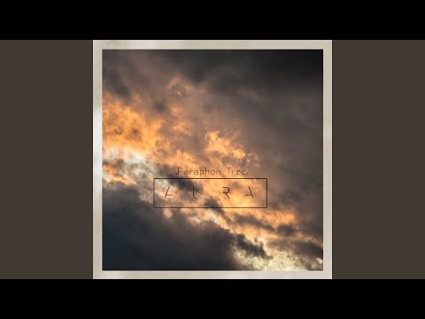 Ambition and Exhaustion