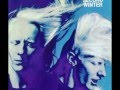 JOHNNY WINTER - IT'S MY OWN FAULT [ Live @ Royal Albert Hall, 1970 ]
